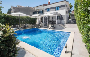 Beautiful Home In Banjole